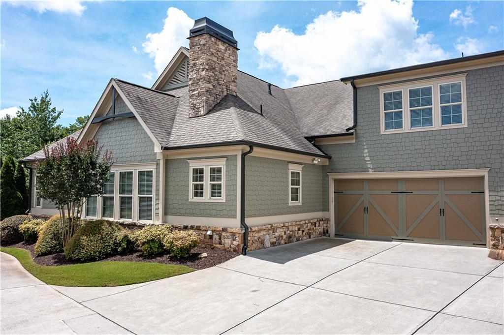 62 Cedarcrest Village Ct., Acworth, GA 30101