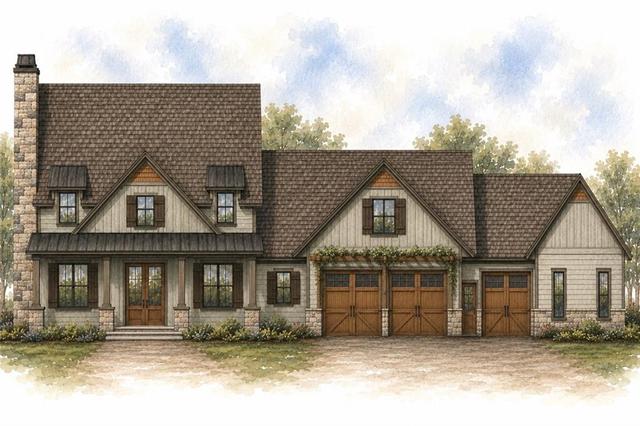 New Homes with Master Bedrooms on the 1st Floor That Attend Cambridge High School: June 13th to June 19th
