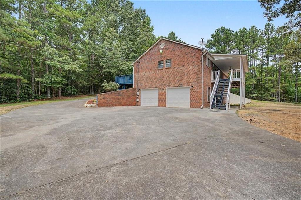 4485 Joe Frank Harris Pkwy., Adairsville, GA 30103