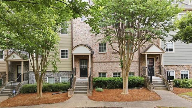 New Homes For Sale This Week That Attend Montgomery Elementary School: June 12th to June 18th