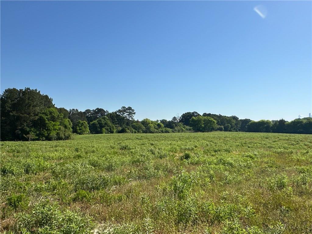Tract 2 124 Popham Road, Taylorsville, GA 30178
