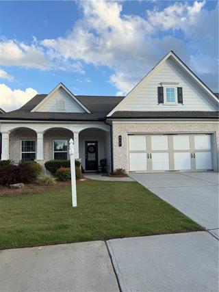 New Homes For Sale This Week That Attend William G. Hasty- Sr. Elementary School: June 12th to June 18th