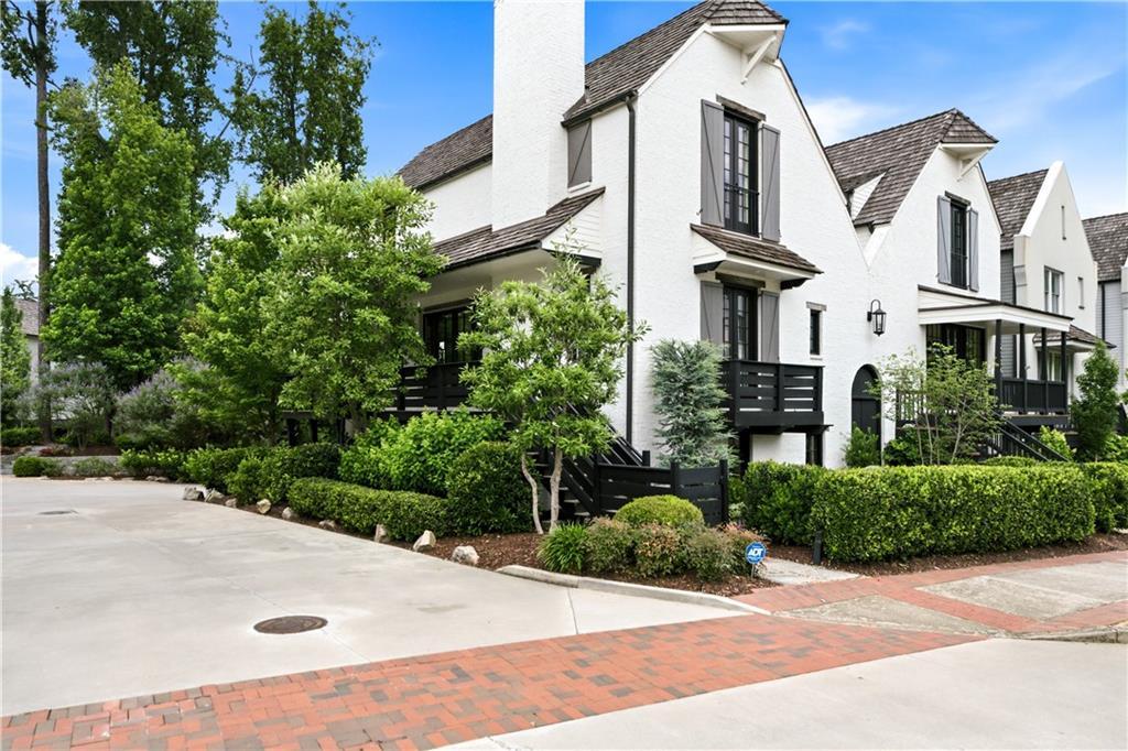 2340 Melina Pl., Alpharetta, GA 30009