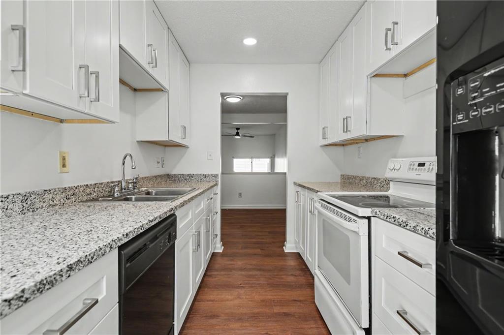 222 Yuba Walk, Lawrenceville, GA 30046