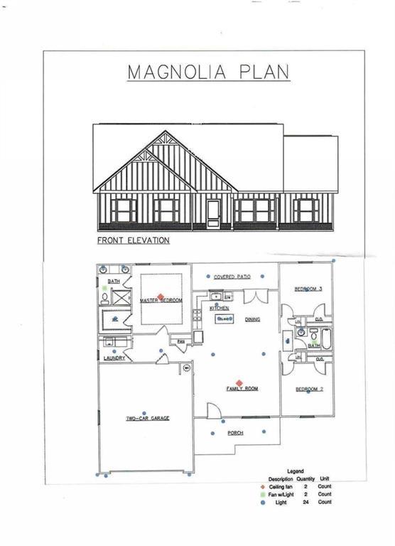 2205 Shady Grove Rd., Carrollton, GA 30116