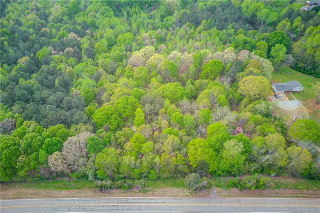 194 Highway 82, Jefferson, GA 30549