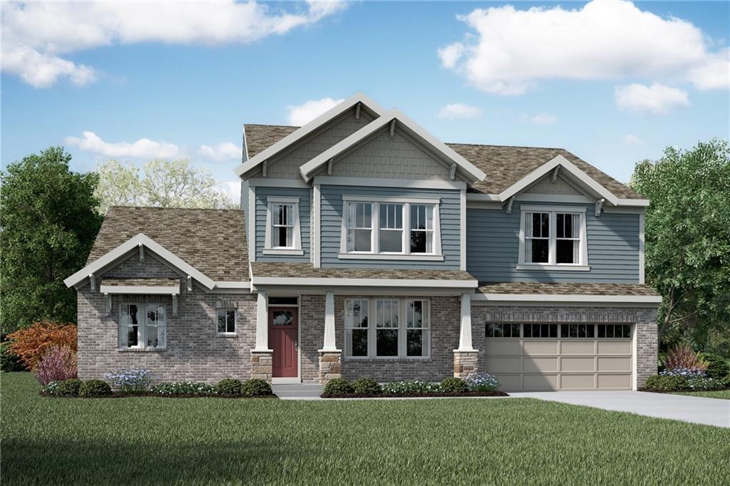 123 Wood Grove Ln., Canton, GA 30114
