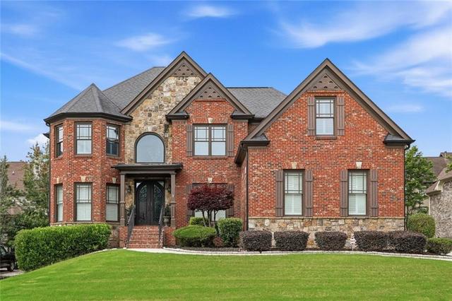 New Homes For Sale This Week That Attend Frank N. Osborne Middle School: June 12th to June 18th