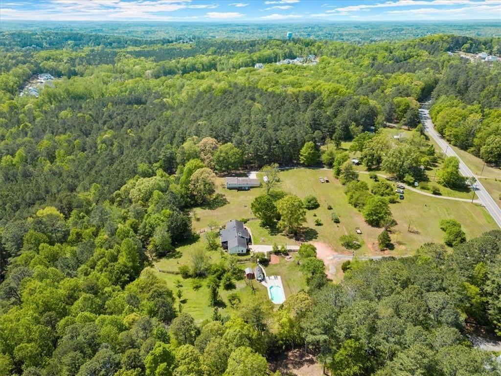 16160 Henderson Rd., Alpharetta, GA 30004