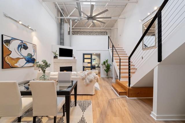 Homes Just Sold in Inman Park: July 28th to August 3rd