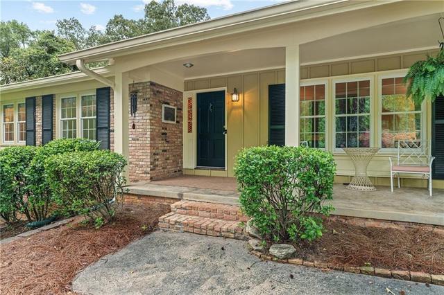 New Homes For Sale This Week That Attend Hawthorne Elementary School: June 12th to June 18th