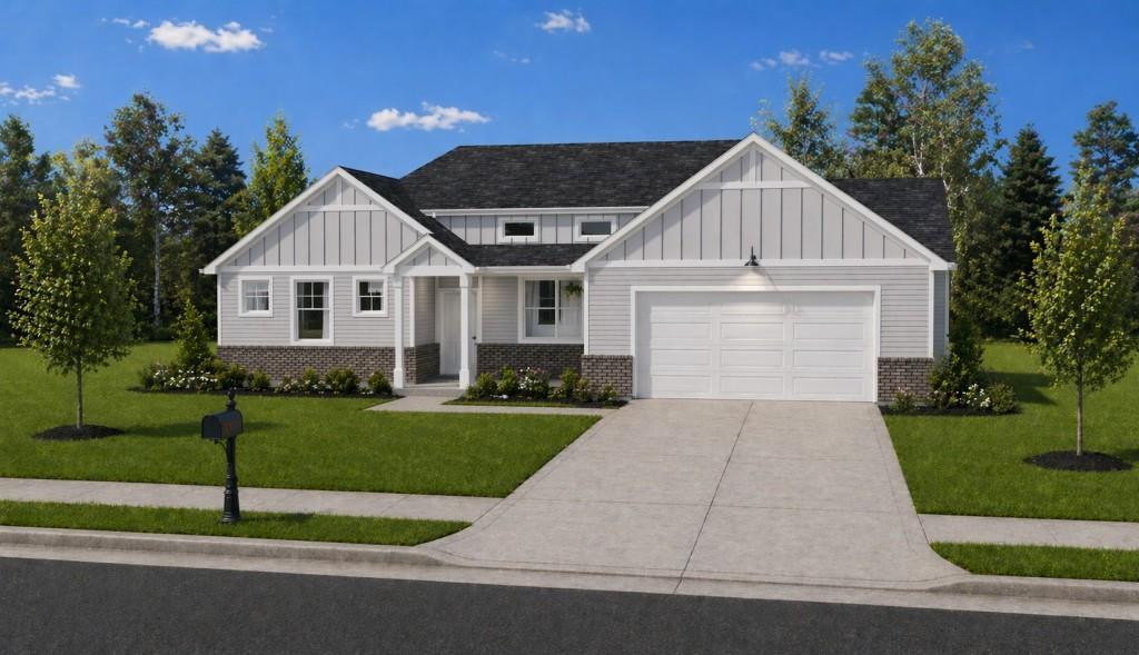 334 Flying Eagle Dr., Commerce, GA 30529