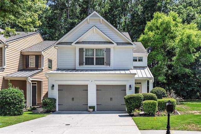 New Homes For Sale This Week That Attend Awtrey Middle School: June 12th to June 18th