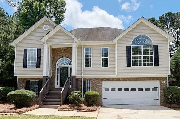 948 Gettysburg Way, Locust Grove, GA 30248
