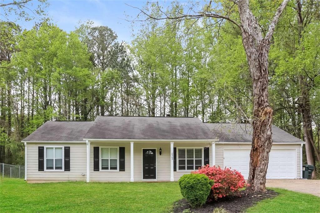 2989 Owens Meadow Dr., Kennesaw, GA 30152