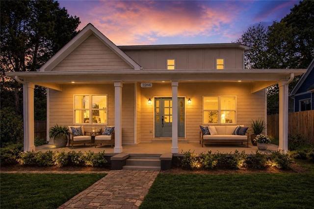 New Construction Homes For Sale This Week That Attend Paul D. West Middle School: June 17th to June 23rd