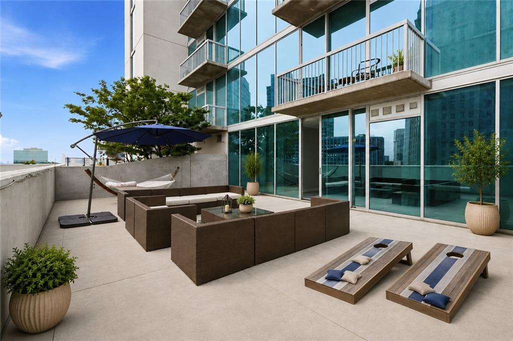 3324 Peachtree Rd. #814, Atlanta, GA 30326