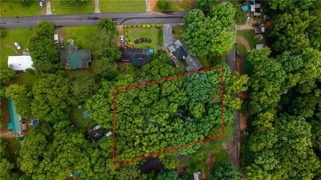 136 Wolf Creek Ln., Locust Grove, GA 30248