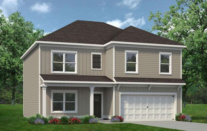 100 Meadowview Ct., Carrollton, GA 30117