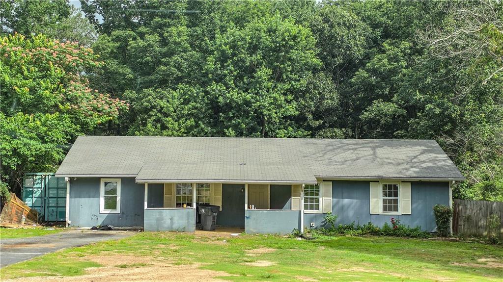 2831 Eunice Holcomb Cir, Dacula, GA 30019