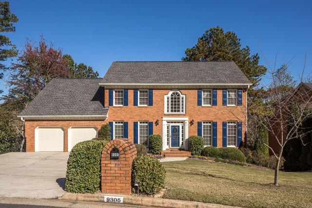 New Homes For Sale This Week That Attend Centennial High School: June 12th to June 18th