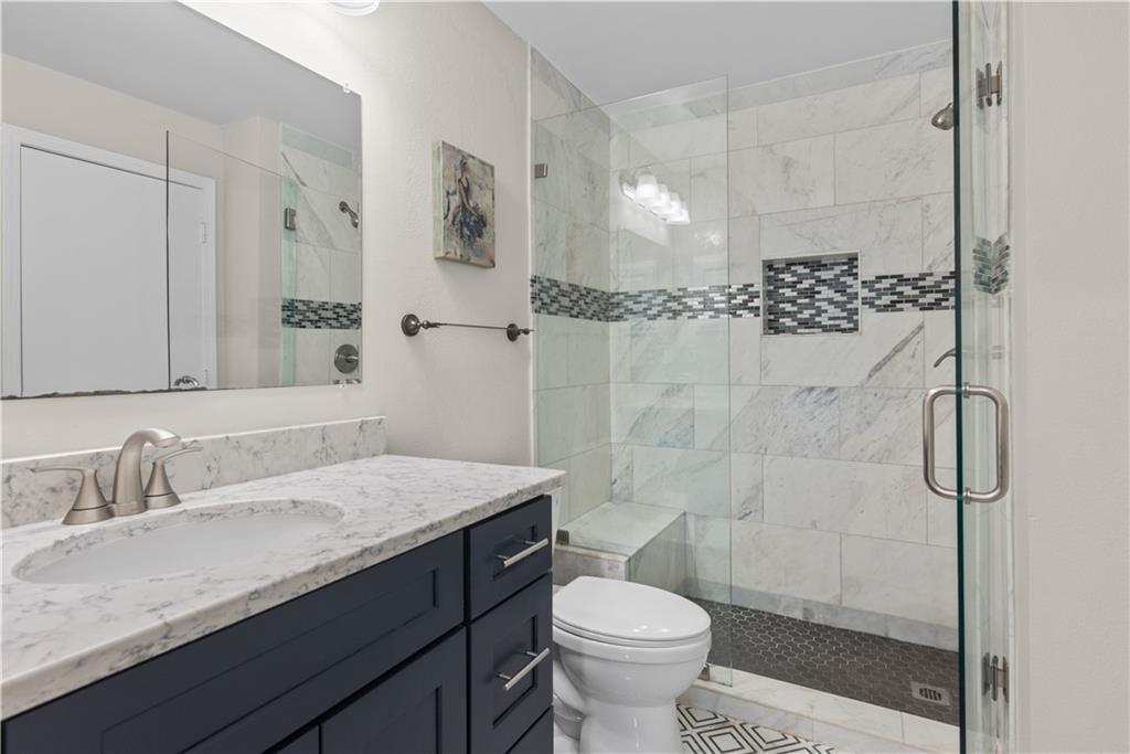 3655 Habersham Rd. #B240, Atlanta, GA 30305