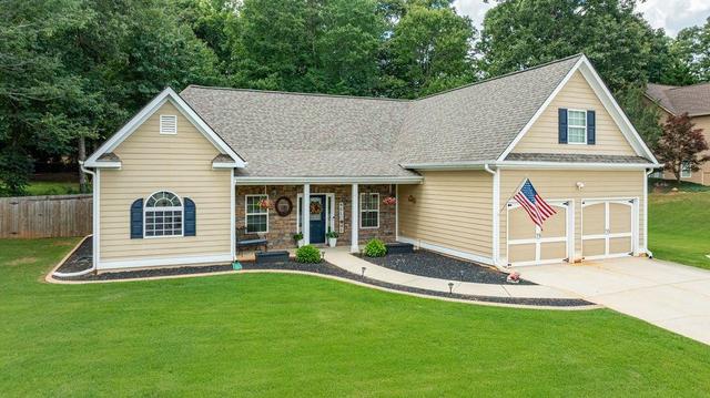 Homes Just Sold That Attend South Douglas Elementary School: July 21st to July 27th