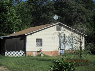 New Homes For Sale This Week That Attend Bernd Elementary School: June 12th to June 18th