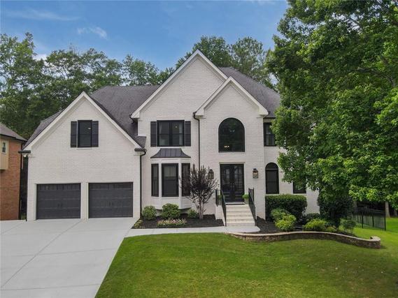 Homes Just Sold That Attend Pinckneyville Middle School: July 28th to August 3rd