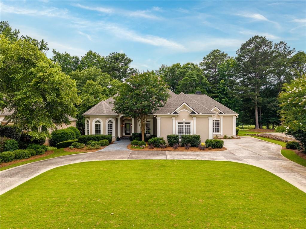 7135 Sheffield Pl., Cumming, GA 30040