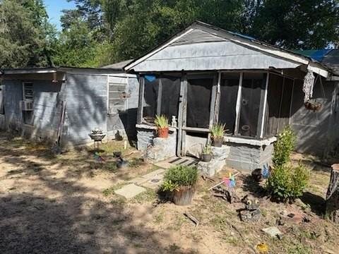 New Homes For Sale This Week in Augusta: June 12th to June 18th