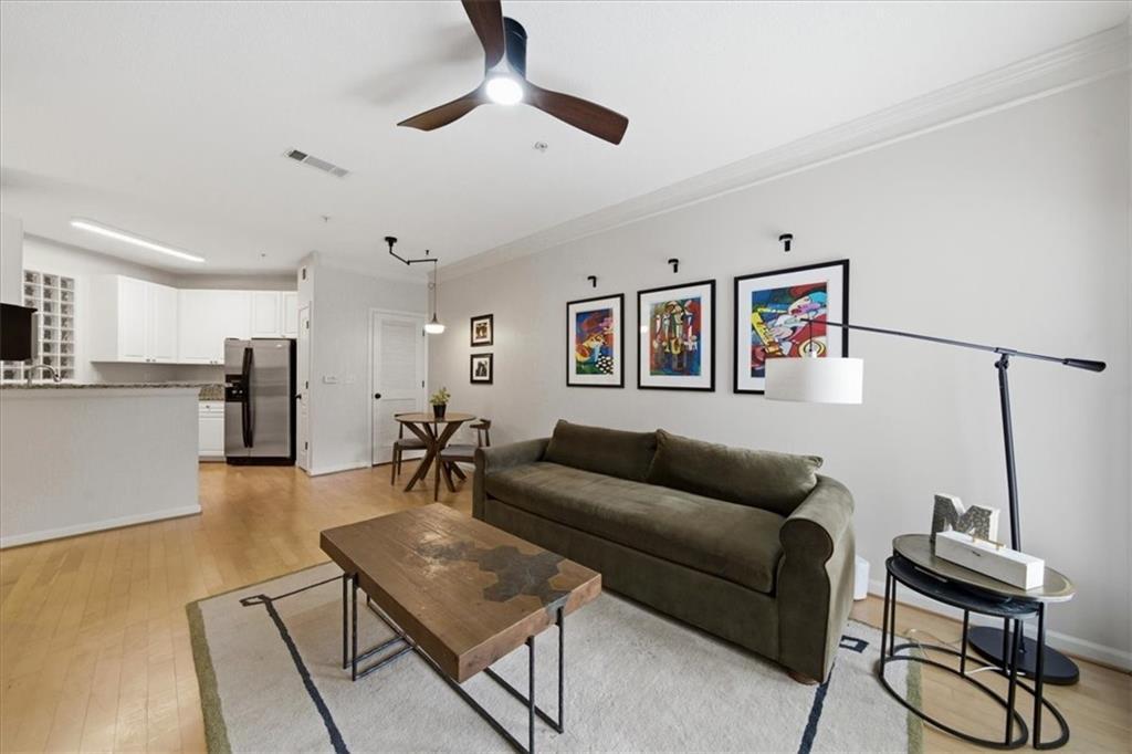 10 Perimeter Summit Blvd. #3207, Atlanta, GA 30319