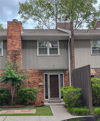 New Homes For Sale This Week That Attend Double Churches Middle School: June 12th to June 18th
