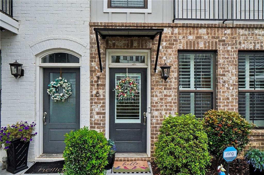 716 Morning Glory Way, Atlanta, GA 30324