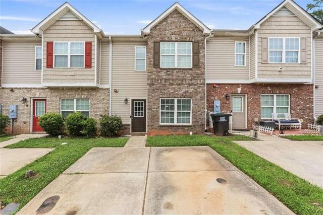 New Homes For Sale This Week That Attend Huie Elementary School: June 12th to June 18th