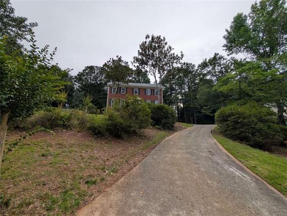New Homes For Sale This Week That Attend Brookwood High School: June 12th to June 18th