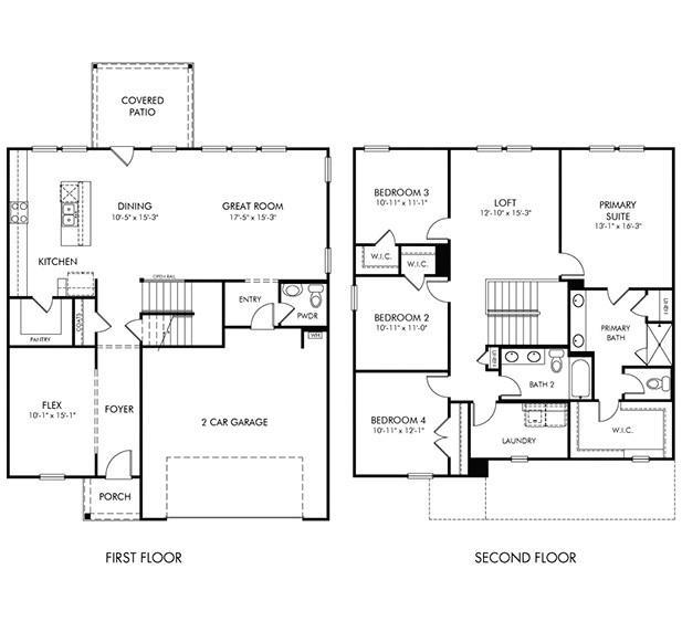 115 Mulberry Creek Ct., Pendergrass, GA 30567