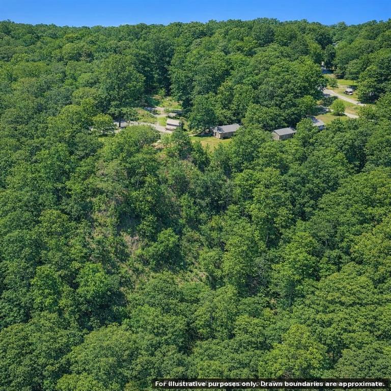 4234 Belvedere Dr., Gainesville, GA 30506