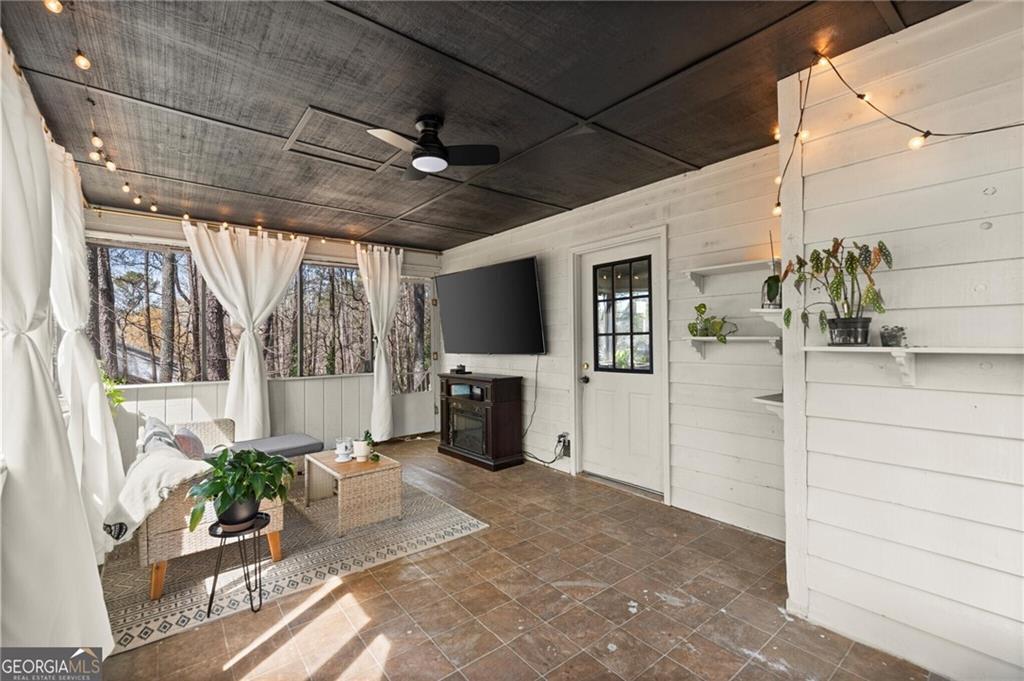 3171 Jessica Dr., Douglasville, GA 30135