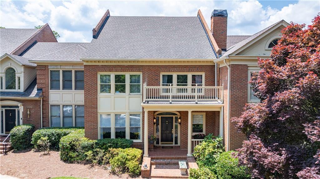 3010 Riverside Rd., Roswell, GA 30076