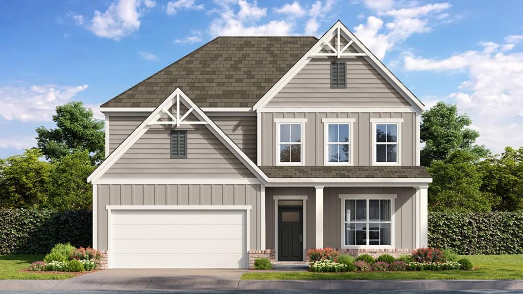 210 Parkview Dr., Dallas, GA 30157