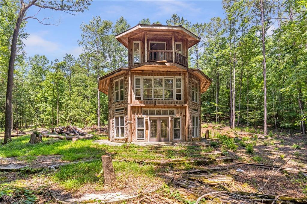 533 Mulberry Rd., Winder, GA 30680