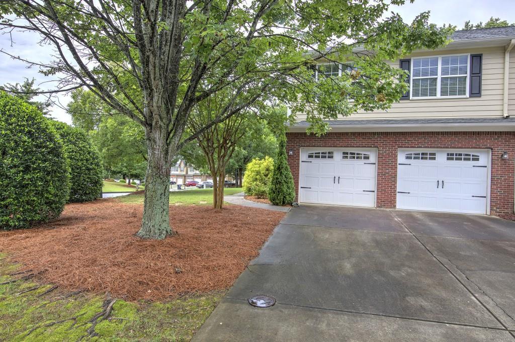 4477 Black Hills Dr., Acworth, GA 30101