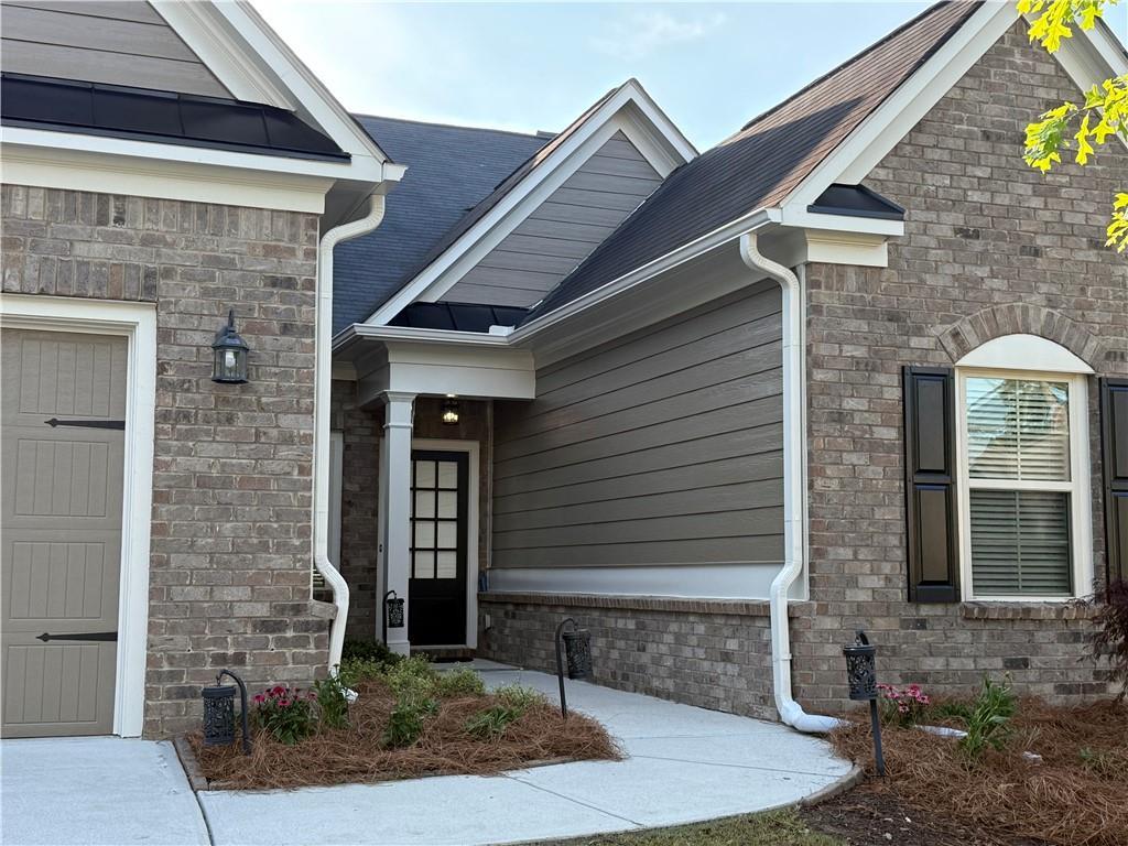 3355 Carolina Wren Tr., Marietta, GA 30060