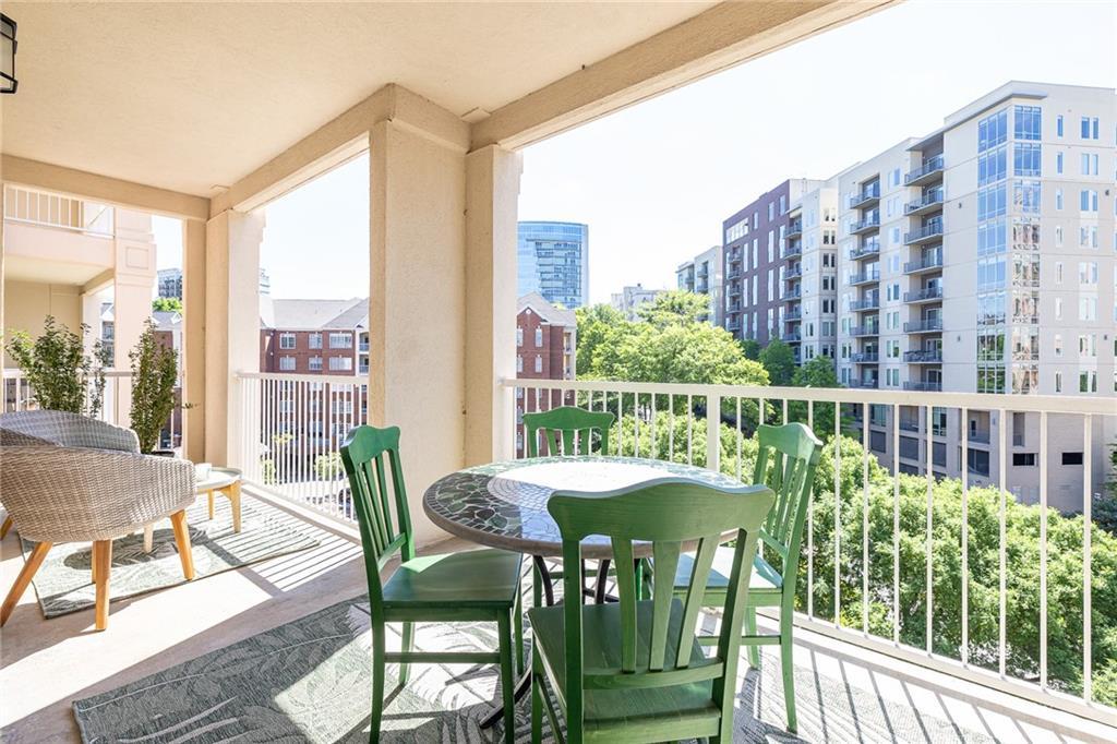 211 Colonial Homes Drive #2508, Atlanta, GA 30309