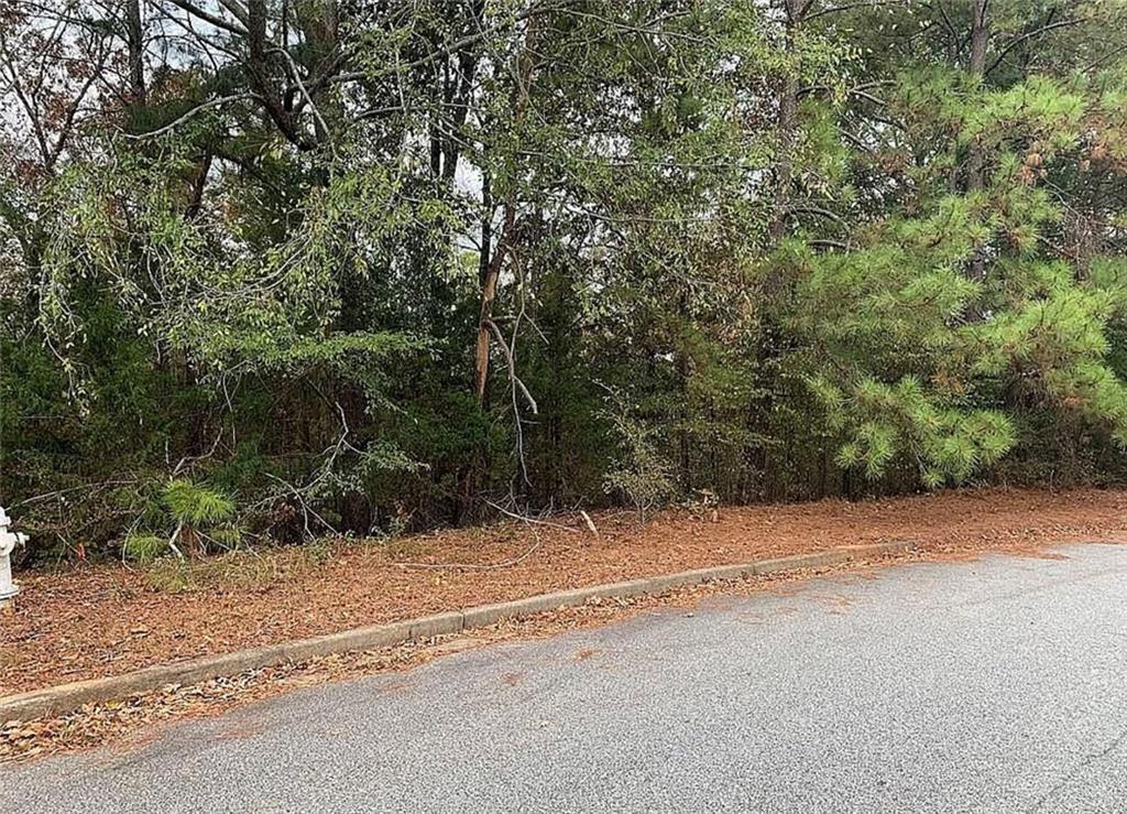 4103 Sierra Ct., Stockbridge, GA 30281