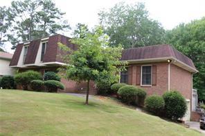 2711 Kenwood Dr., Duluth, GA 30096