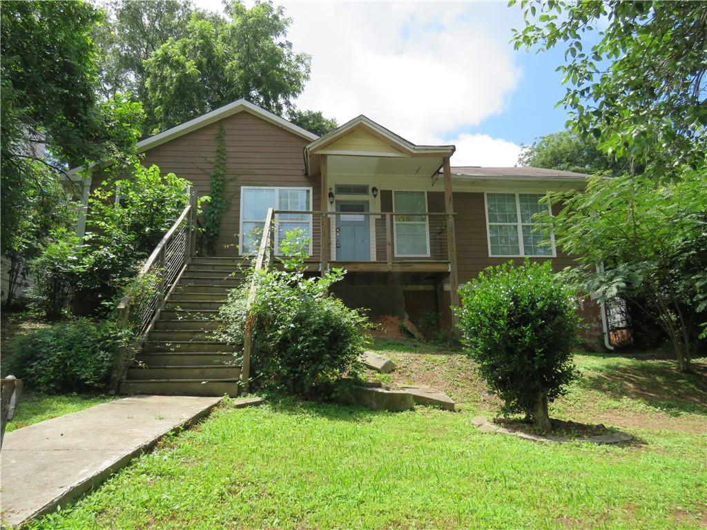 1570 Westwood Ave., Atlanta, GA 30310