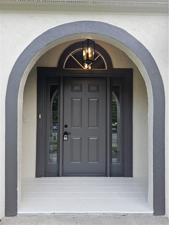 4128 Lake Mist Dr., Kennesaw, GA 30144