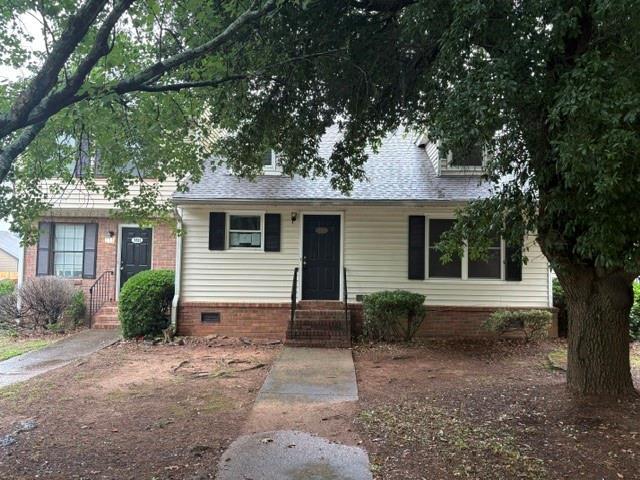 5509 Park Pl., Atlanta, GA 30349